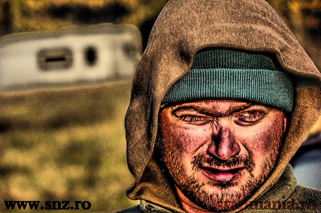 Cupa Iernii 2013 (3) - 1032739hdrmode2-2.jpg